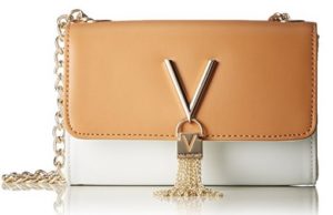 bolso mario valentino comprar online 