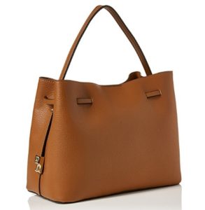 bolso marron barato comprar online 