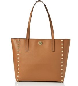 bolso marron michael kors comprar online 