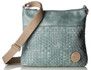 bolso mustang charlotte outlet 