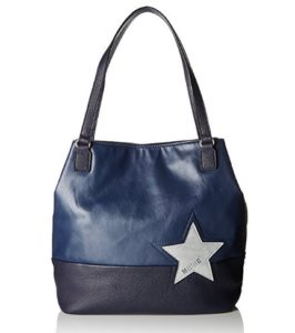 bolso mustang kansas barato 