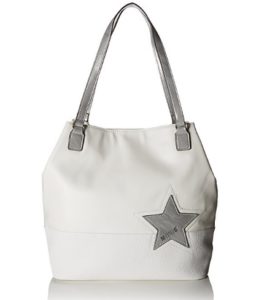 bolso mustang kansas comprar online 