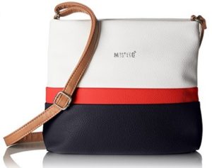 bolso mustang pittsburg comprar online 