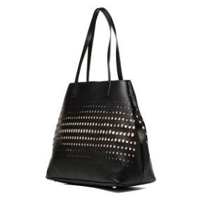 bolso negro clarks comprar online ofertas 