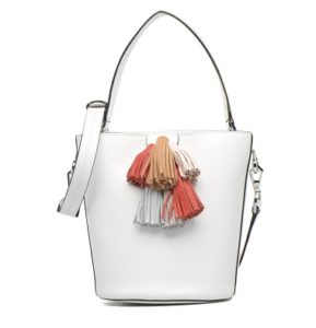 bolso rebecca minkoff comprar online 