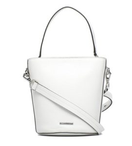 bolso rebecca minkoff precio con descuento 