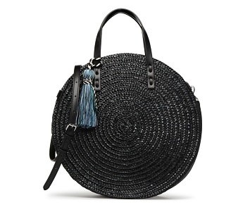 bolso rebecca minkoff redondo comprar online