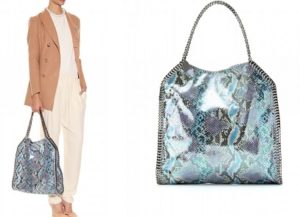 bolso stella maccartney donde comprar online