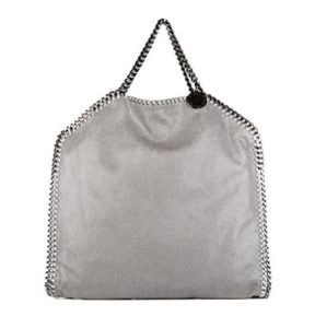 bolso stella maccartney falabella comprar online 