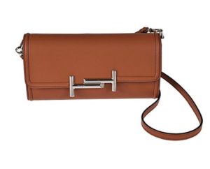 bolso tods clutch comprar online 