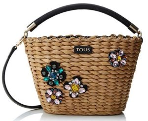 bolso tote tous arieta comprar online 