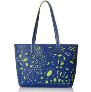 bolso tua by braccialini outlet