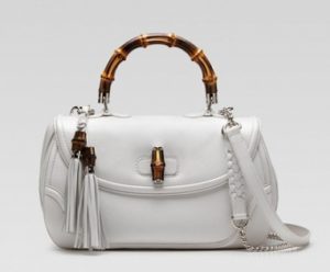 comprar bolso gucci bamboo online 