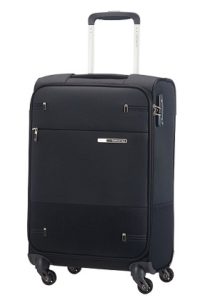 comprar maletas samsonite baratas online 