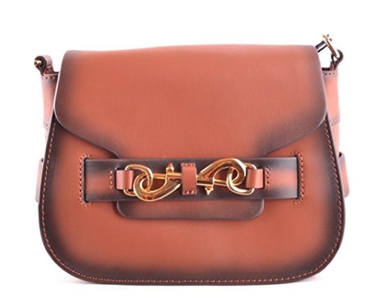 donde comprar bolsos rebecca minkoff online