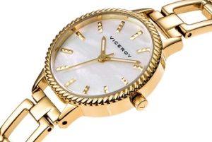 donde comprar relojes viceroy mujer baratos 