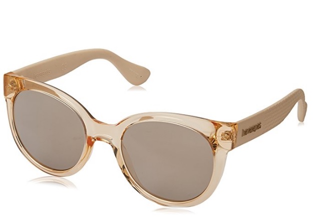 gafas de sol havaianas sunglasses comprar online