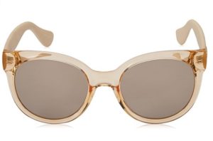 gafas de sol havaianas sunglasses precio barato 