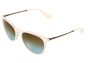 gafas erika baratas ofertas 