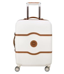 maleta delsey paris chatelet comprar online 