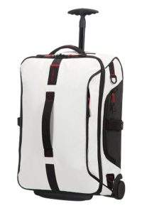 maleta samsonite paradiver light comprar online 