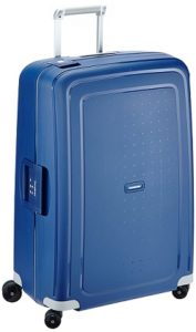 maleta samsonite scure spinner 75 precio barato 