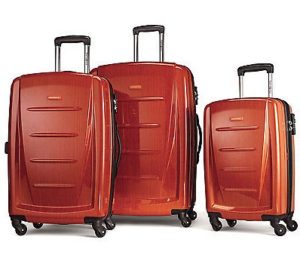 maletas samsonite comprar online baratas 