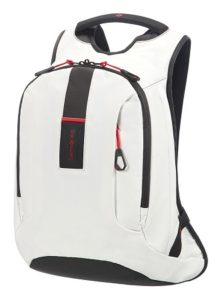 mochila samsonite paradiver light comprar online 