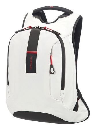 mochila samsonite paradiver light comprar online