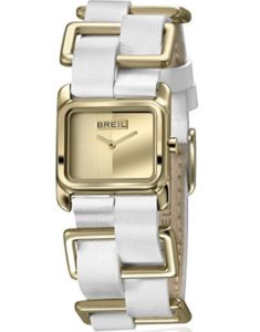 reloj breil mujer barato 