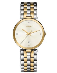 reloj mujer rado florence comprar online 