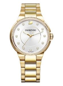 reloj swarovski city comprar online 