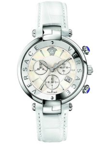 reloj versus versace blanco barato 