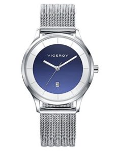 relojes viceroy mujer ofertas online 