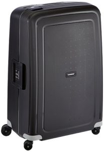 samsonite scure spinner 75 barata online 