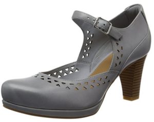 zapatos clarks chorus chime precio barato 