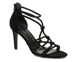 zapatos de fiesta negros comprar online 