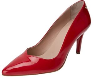 zapatos martinelli mujer comprar online 