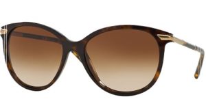 Gafas-de-sol-Burberry mujer donde comprar 