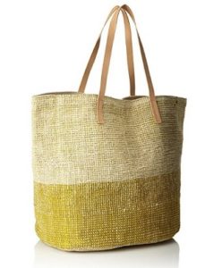 bolso clarks para verano comprar online 