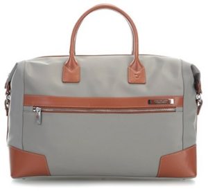 bolso de mano roncato comprar online 