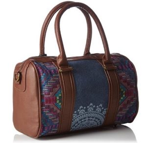 bolso desigual malta african outlet 