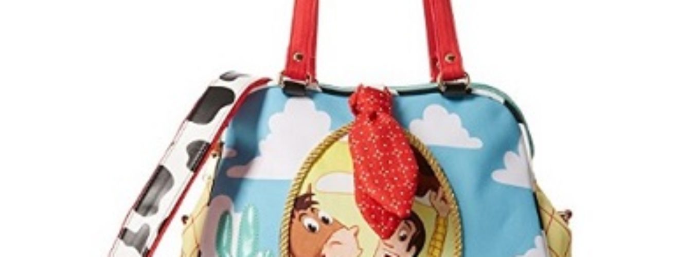 bolso irregular choice comprar online