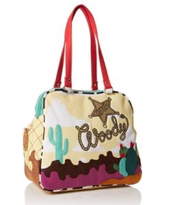 bolso irregular choice multicolor ofertas 