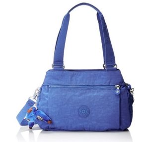 bolso kipling orelie comprar online 