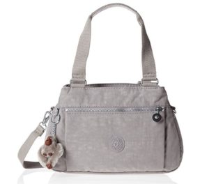 bolso kipling orelie outlet 