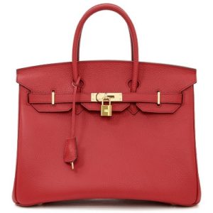 bolso macton rojo comprar online 