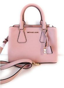 bolso michael kors camille comprar online 