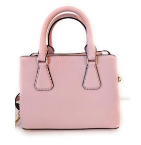 bolso michael kors camille precio barato 