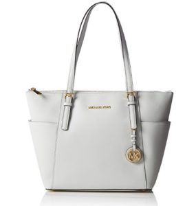 bolso michael kors jet set zip barato 